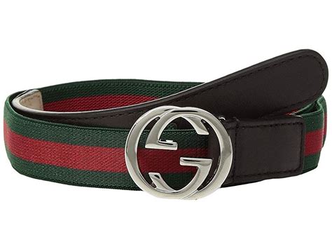 little boy gucci belt|Gucci Belts for Boys .